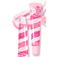 Lip Mask Lollipop  - Miniatura 1