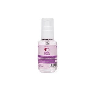 Serum Cebolla Reania Y