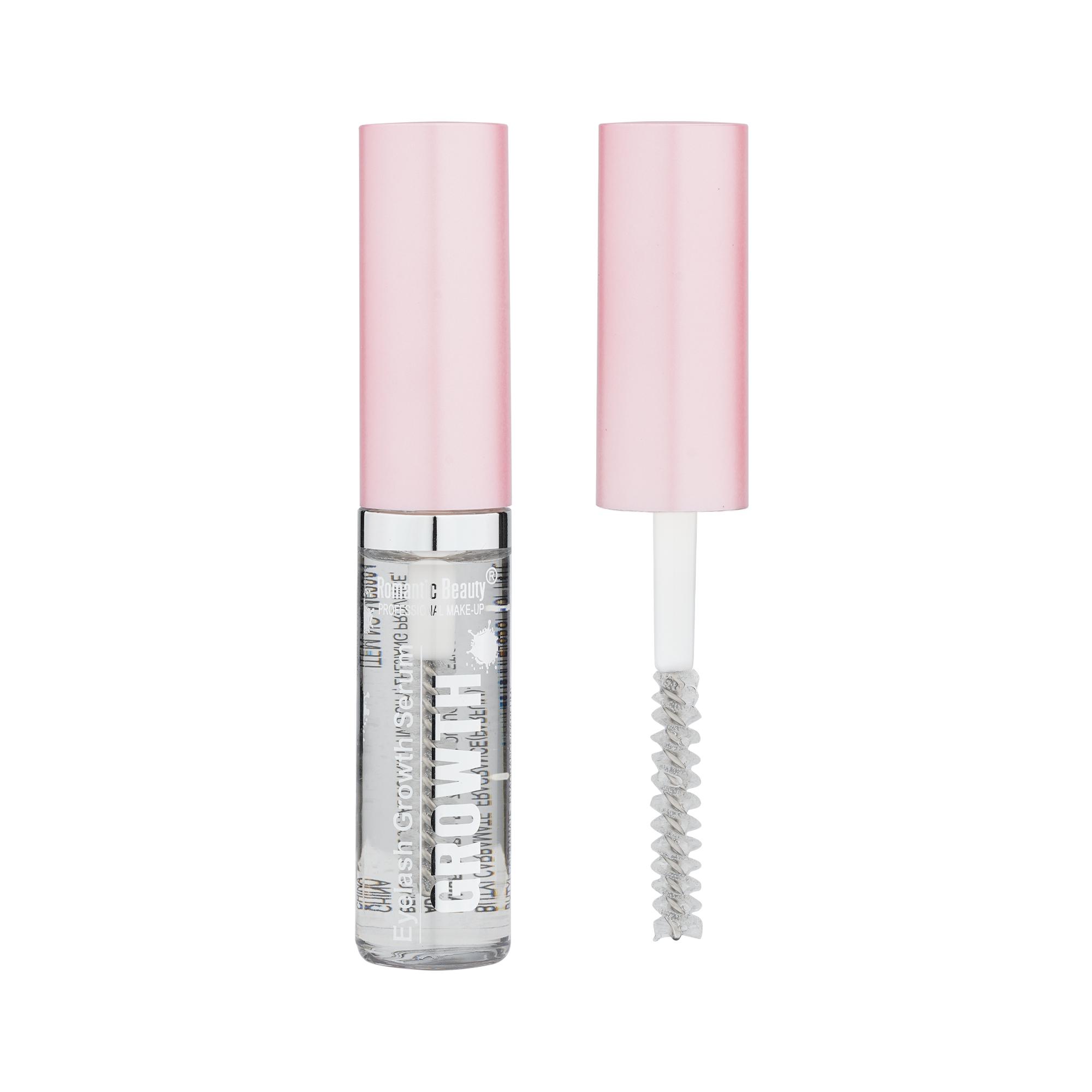 Pack Serum Pestañas y Cejas Tratamiento Completo Growth