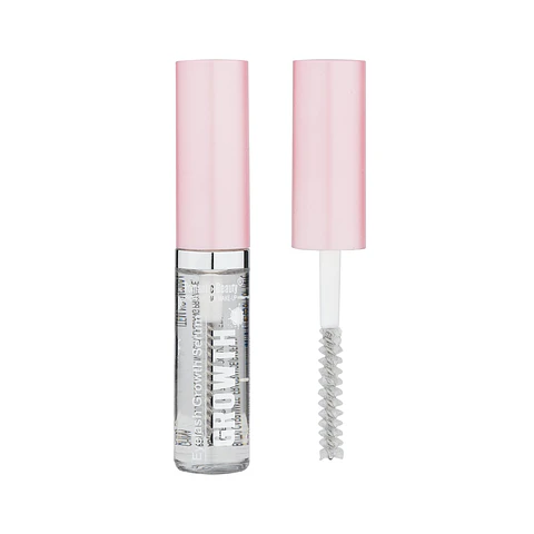 Pack Serum Pestañas y Cejas Tratamiento Completo Growth