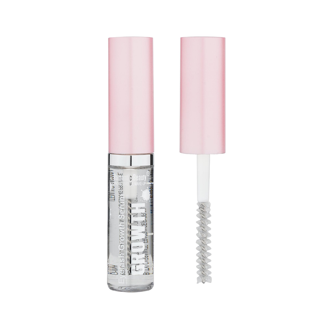 Pack Serum Pestañas y Cejas Tratamiento Completo Growth 1