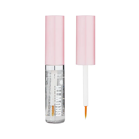 Pack Serum Pestañas y Cejas Tratamiento Completo Growth