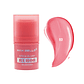 Stick Blush Rubor en Barra - Miniatura 3