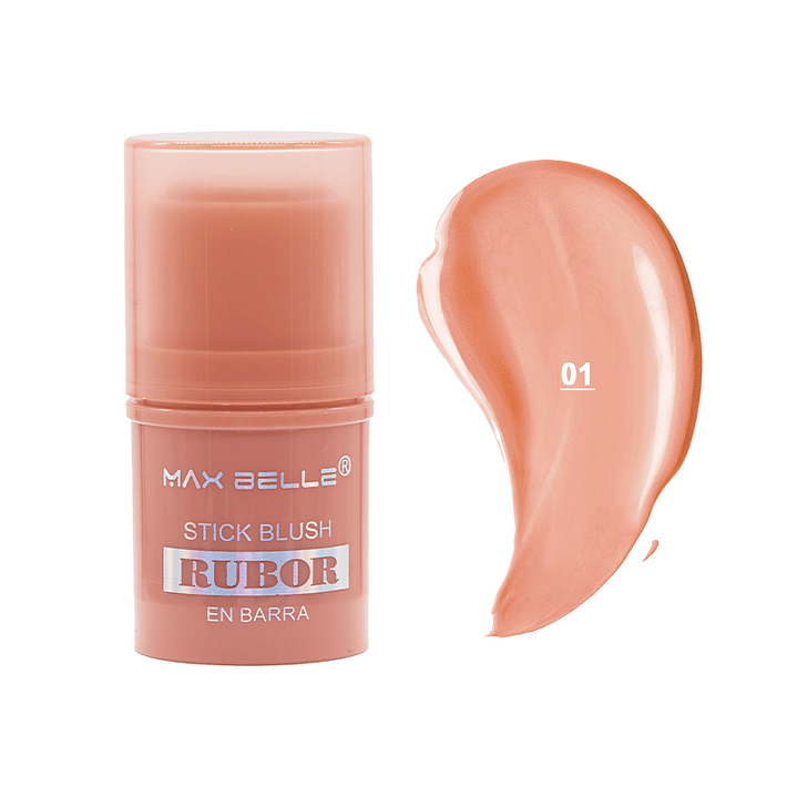 Stick Blush Rubor en Barra 1