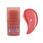 Stick Blush Rubor en Barra - Miniatura 5