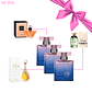 Pack 3 Perfumes- Fans de los aromas Dulces (Floral y Frutal) - Miniatura 2