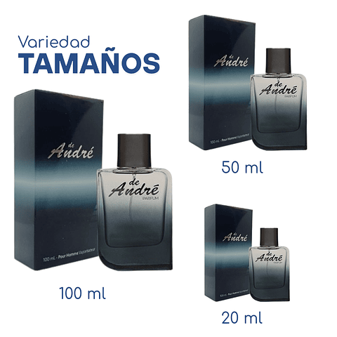 H42 Dupe "Stronger With You Intensity" de Armani