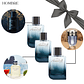 Pack 3 Perfumes- +Vendidos - HOMBRE - Miniatura 2