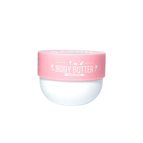 Manteca - Summer Beach Body Butter – Tropic Affair