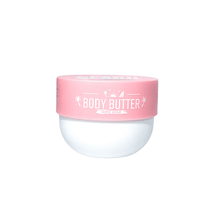 Manteca - Summer Beach Body Butter – Tropic Affair