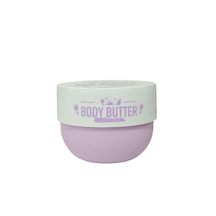 Manteca - Summer Beach Body Butter – Elegant Dream