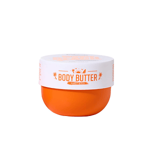 Manteca - Summer Beach Body Butter – Sunset Beach
