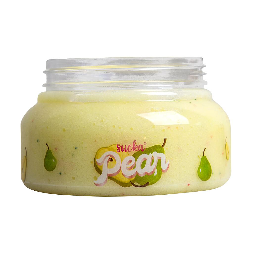 Exfoliante Facial  Pera 1