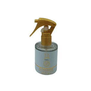 Hair Mist – Inspirado en Yara