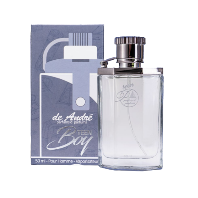 J09 Inspirado en "Invictus Aqua" de Paco Rabanne
