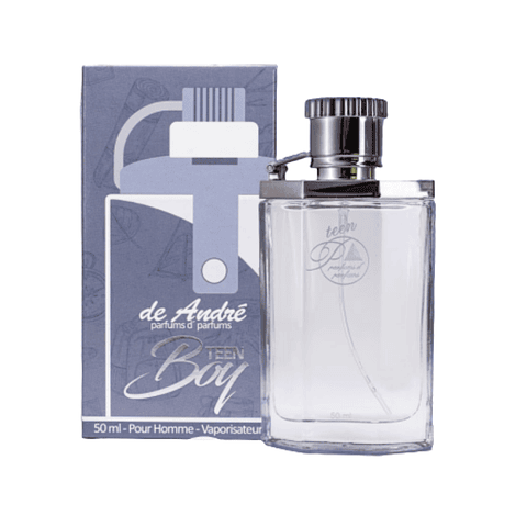 J09 Inspirado en "Invictus Aqua" de Paco Rabanne