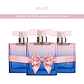Pack 3 Perfumes- Fans de los aromas Dulces (Floral y Frutal) - Miniatura 1