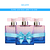 Pack 3 Perfumes- Fans de los aromas Frescos (Citrico y maderoso)