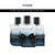 D. Pack 3 Perfumes- Inspirados en las fragancias más deseadas - HOMBRE