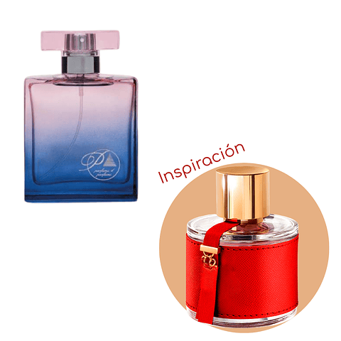 F14 Inspirado en "CH"