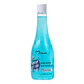 Shower Gel con brillos y perfumados - Sun Kissed Glow - Miniatura 6