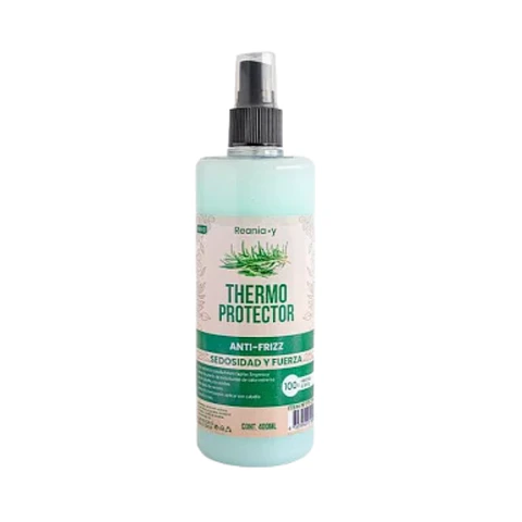 Termo Protector Romero Reania Y