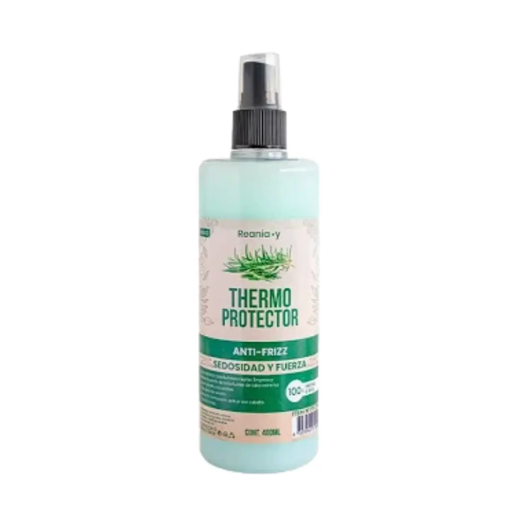 Termo Protector Romero Reania Y 1