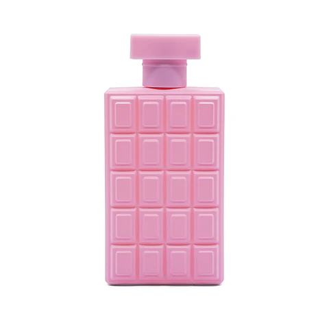 Perfume de Mujer 4000 - Dupe de Sweet Tooth de Sabrina Carpenter