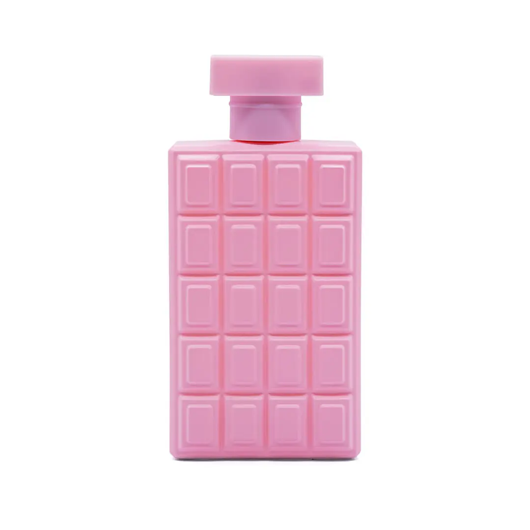 Perfume de Mujer 4000 - Dupe de Sweet Tooth de Sabrina Carpenter 1