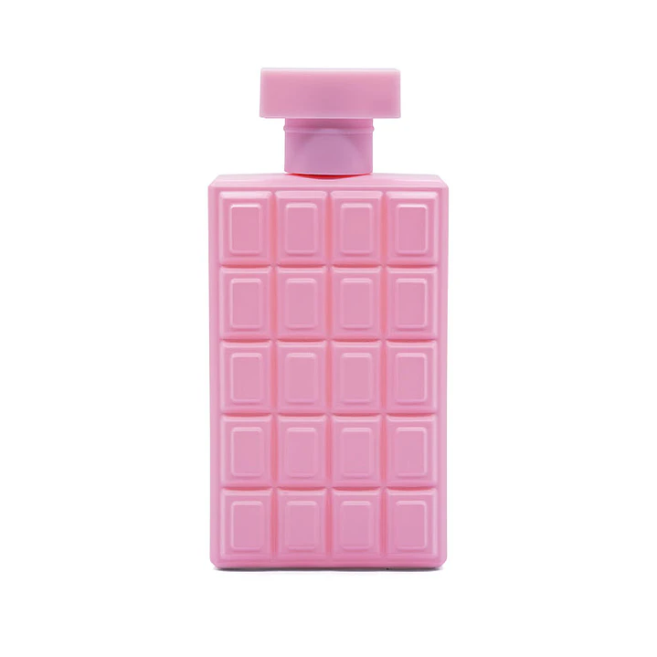 Perfume de Mujer 4000 - Dupe de Sweet Tooth de Sabrina Carpenter 1