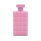 Perfume de Mujer 4000 - Dupe de Sweet Tooth de Sabrina Carpenter - Miniatura 1