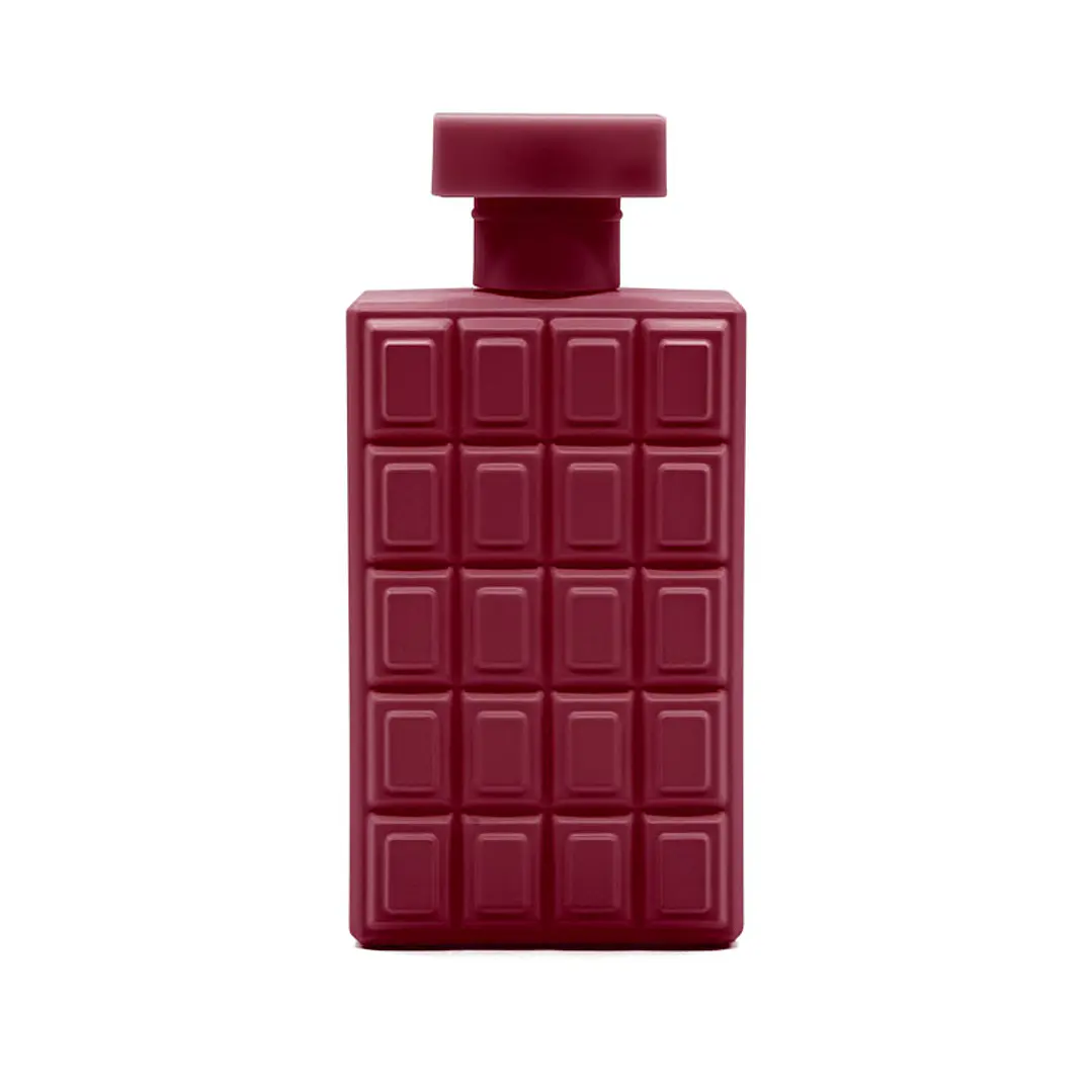 Perfume de Mujer 4002 - Dupe de Sweet Tooth Cherry Baby de Sabrina Carpenter 1