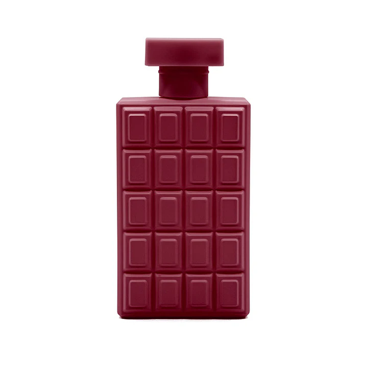 Perfume de Mujer 4002 - Dupe de Sweet Tooth Cherry Baby de Sabrina Carpenter 1