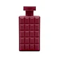 Perfume de Mujer 4002 - Dupe de Sweet Tooth Cherry Baby de Sabrina Carpenter - thumbnail 1