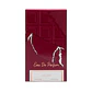 Perfume de Mujer 4002 - Dupe de Sweet Tooth Cherry Baby de Sabrina Carpenter - thumbnail 2