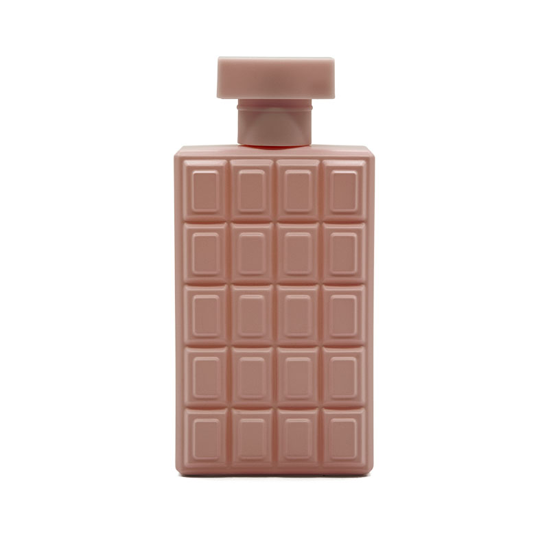 Perfume de Mujer 4001 - Dupe de Caramel Dream de Sabrina Carpenter