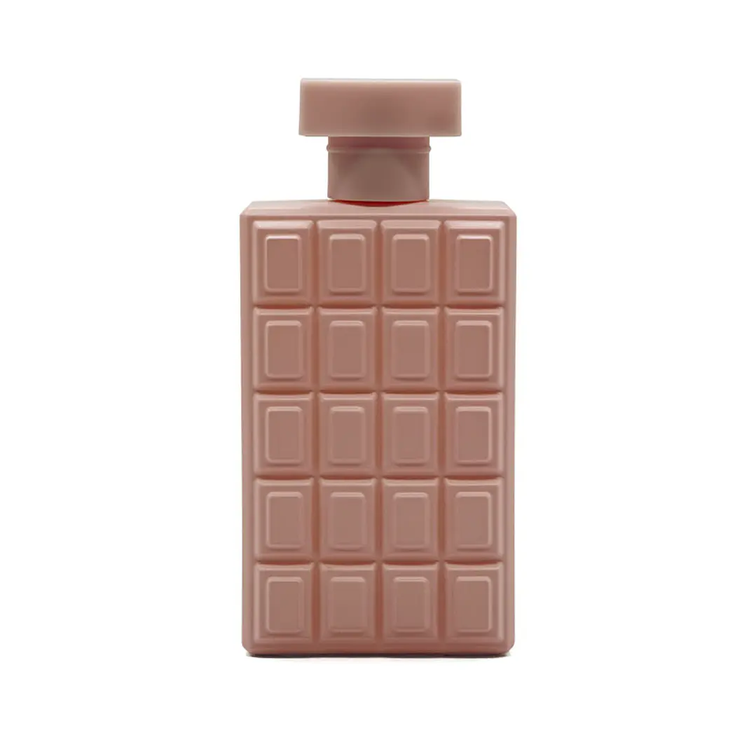 Perfume de Mujer 4001 - Dupe de Caramel Dream de Sabrina Carpenter 1