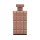 Perfume de Mujer 4001 - Dupe de Caramel Dream de Sabrina Carpenter - Miniatura 1