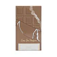 Perfume de Mujer 4001 - Dupe de Caramel Dream de Sabrina Carpenter - Miniatura 2