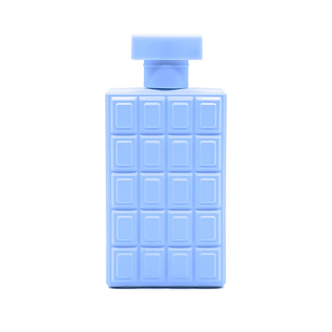 Perfume de Mujer 4003 - Dupe de Sweet Tooth Me Espresso de Sabrina Carpenter