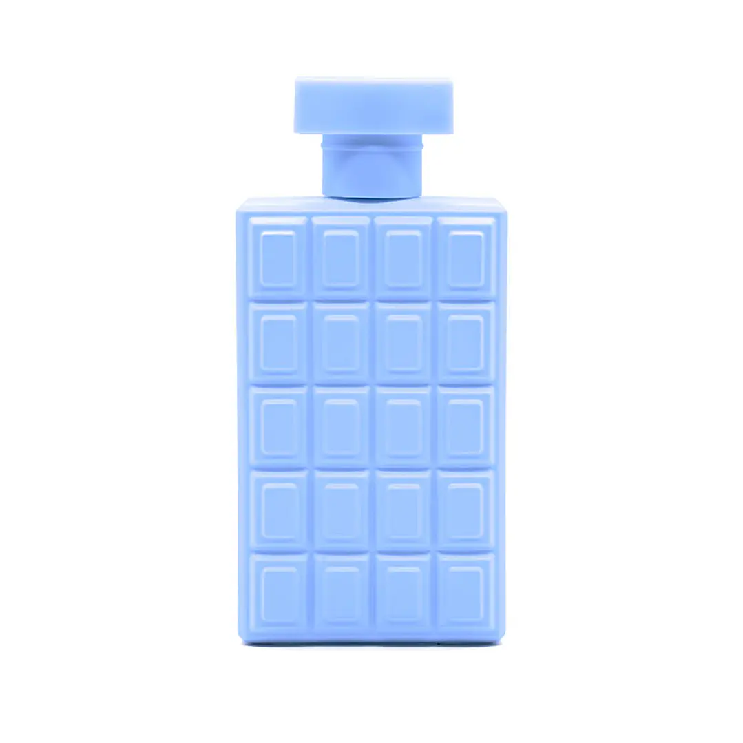 Perfume de Mujer 4003 - Dupe de Sweet Tooth Me Espresso de Sabrina Carpenter 1