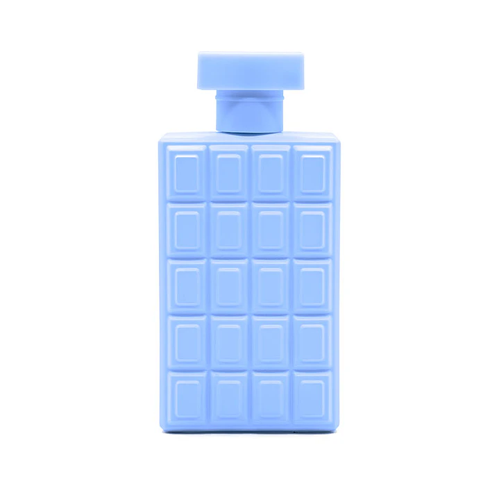Perfume de Mujer 4003 - Dupe de Sweet Tooth Me Espresso de Sabrina Carpenter 1