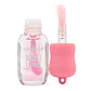Aceite de Labios Moist Lip Oil - 6 tonos a elección - Miniatura 2