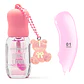 Aceite de Labios Moist Lip Oil - 6 tonos a elección - Miniatura 4