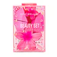 Set Belleza Makeup - Miniatura 3