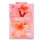 Set Belleza Makeup - Miniatura 4
