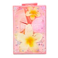 Set Belleza Makeup - Miniatura 2