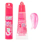 Set de Bálsamo + Brillo Labial Cute - thumbnail 2