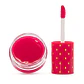 Set Bálsamo Labial + Tinta Labial - Miniatura 3