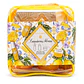 Kit de Viaje Luminous Bloom Dupe Sol de Janeiro - Miniatura 3